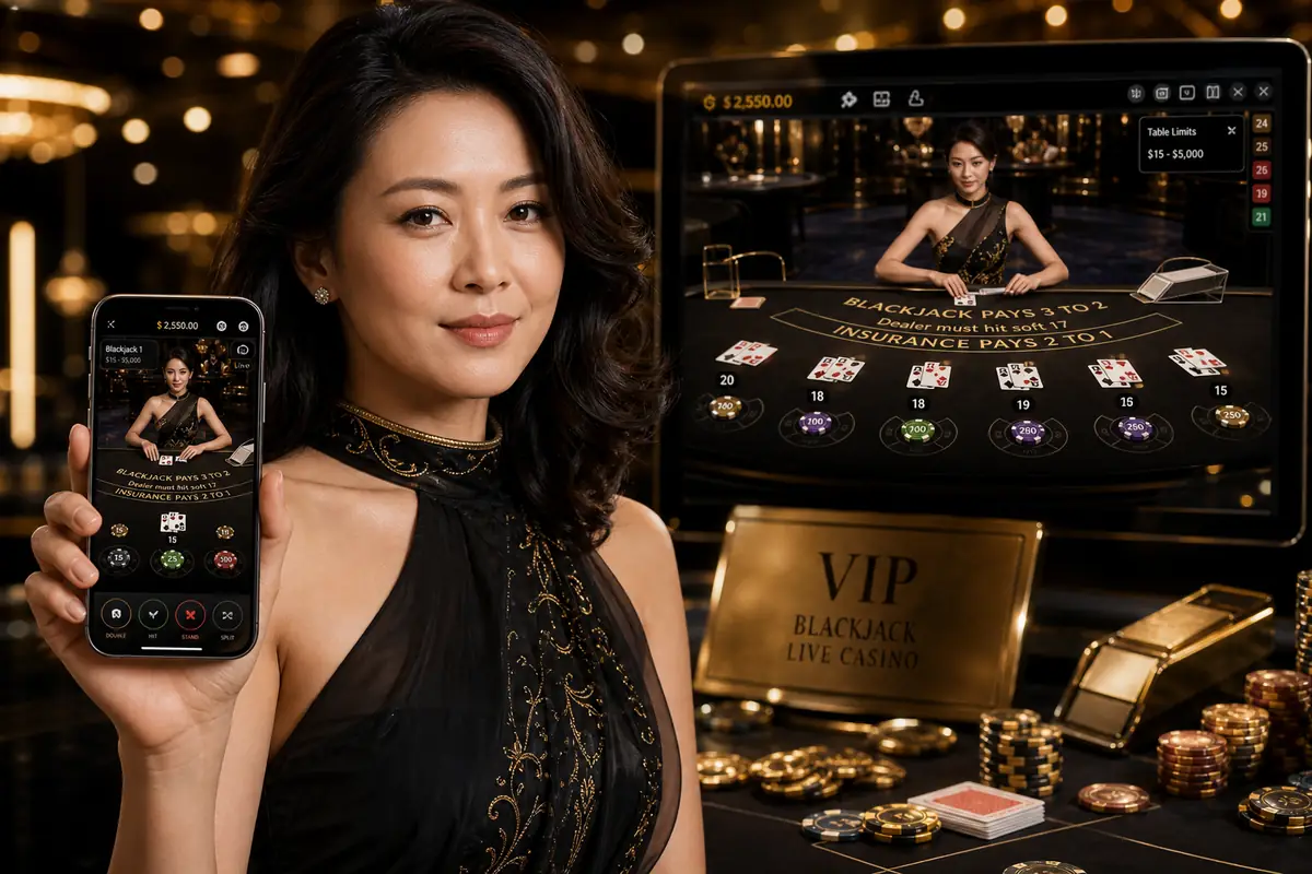 vb008 লাকি ডাইস গেমপ্লে অভিজ্ঞতা